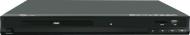 Elta 8944 DVD Player (MPEG4/Xvid, HDMI, SD-Kartenslot, USB)