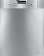 Miele G4205SCSS