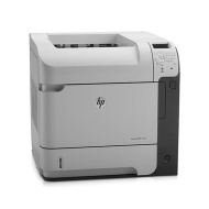 HP Laserjet Enterprise 600 M601N