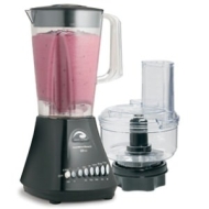 Hamilton Beach BlenderChef 52655 Table Top Blender