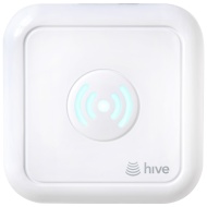 Hive Hub
