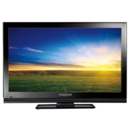 Insignia 32&quot; 720p 60Hz LCD HDTV (NS-32L120A13)