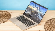 LG LW60