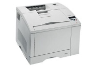 Lexmark SC 1275