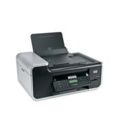 Lexmark X6675