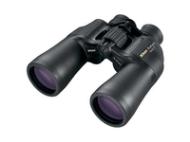 Nikon Action EX Extreme - binoculars 12 x 50 CF