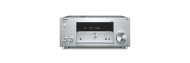 Onkyo TX-RZ740