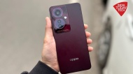 Oppo F25 Pro