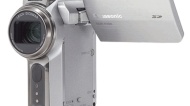 Panasonic SDR-S100