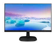 Philips 273V7Q 27&quot;