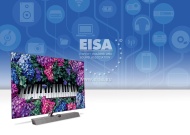 Philips OLED9x5 (2020) Series