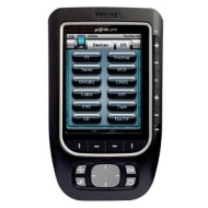Philips ProntoPRO NG TSU7500 - Universal remote control - infrared