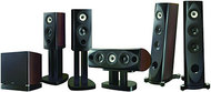 Pioneer EX Series Surround Speaker System