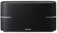 Pioneer XW-BTS1