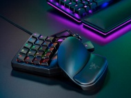 Razer Tartarus Pro