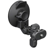 SONY VCTSCM1 Suction Cup Mount