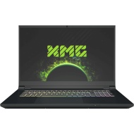 Schenker XMG PRO 17-E22 (17.3-inch, 2022)