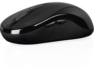 Speed Link SL-6350 SGY RF Recharge Mouse