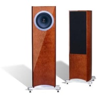 Tannoy Definition DC10A
