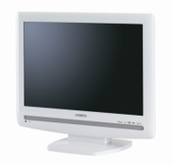 Toshiba 19AV501U