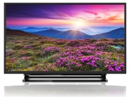 Toshiba 32L1533DG 32&quot; Full HD Black LED TV