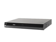 Toshiba HD DVD Player