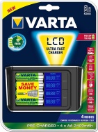 Varta 57675101441