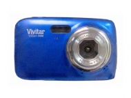 Vivitar Vivicam X022 Reviews Alatest 