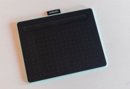 Wacom Intuos