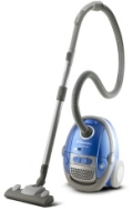 Electrolux ZUS3374