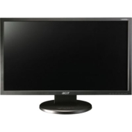 Acer 23&quot;  Wide LCD Monitor
