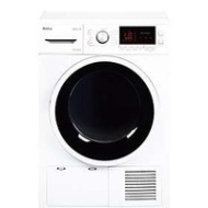 Amica WTP14321W (White)