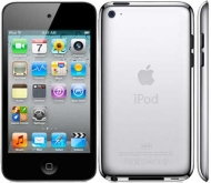 Apple iPod Touch 4 32GB