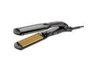 Babyliss 2165 PRO Crimper