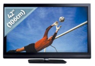 Bauhn (Aldi) 42 (106cm) Full HD 100Hz LED