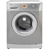 Beko WME 7267 W