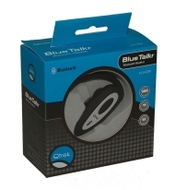 Blue Talkr Bluetooth Headset