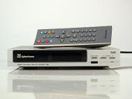 Cyberhome CH-DVT 1000