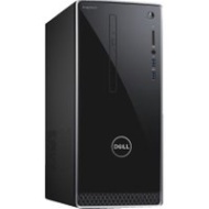 Dell Inspiron 3668