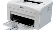 Dell Laser Printer 1100