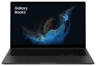 Samsung Galaxy Book 2 (15.6-inch, 2018)