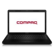HP Compaq Presario CQ57