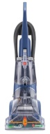 Hoover MaxExtract FH50220