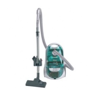 Hoover TC 3202 Telios Cyclonic