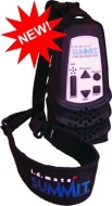 ID Mate Summit Bar Code Reader