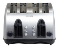 Kenwood TTM406