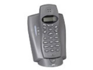 MBO Alpha 2710 DECT