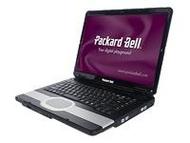 Packard Bell Easy Note V7812 - Core Duo T2300 1.66 GHz - 15.4&quot; TFT