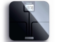 Philips Body Analysis Scale