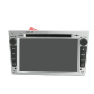 Rupse For 2004 2005 2006 2007 2008 2009 Opel Vauxhall Antana Astra Combo Corsa Meriva Tigra Vectra Vivaro Zafira 7&quot; Car DVD GPS Car Radio Navi System